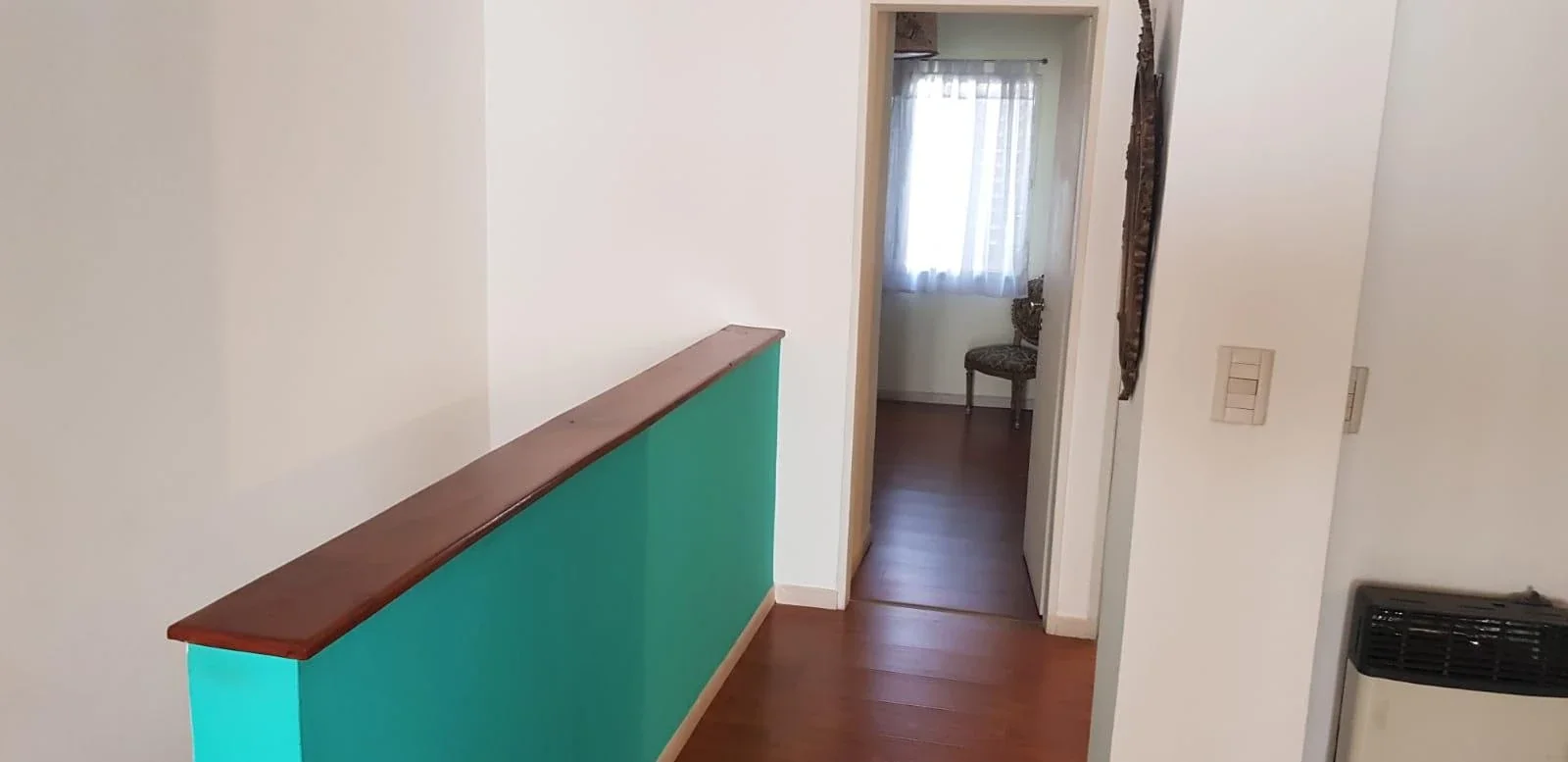 Venta Departamento de 3 Ambientes en Moron - Imagen 2