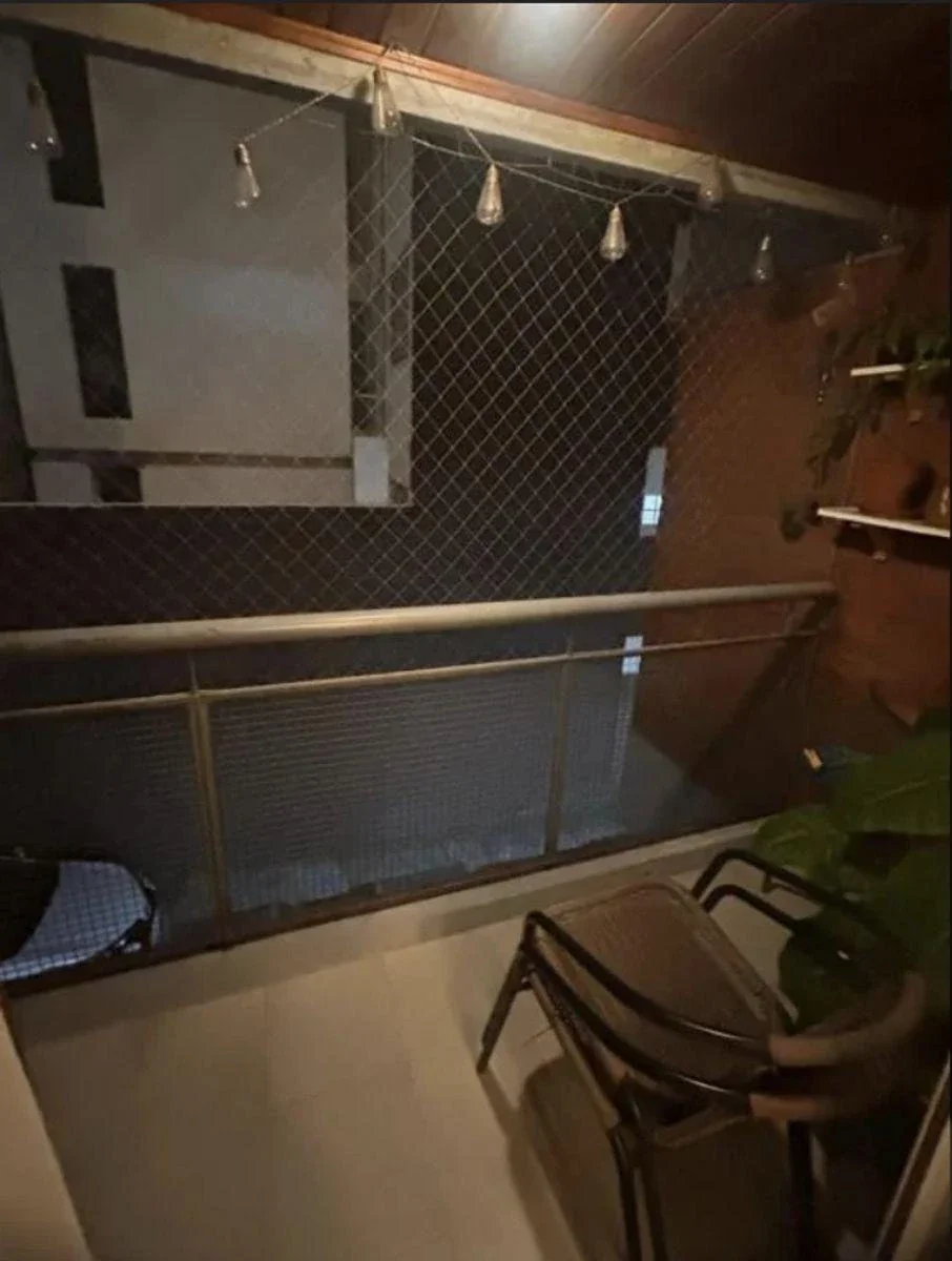 Venta Departamento 3 Ambientes Ramos Mejia Centro - Imagen 5