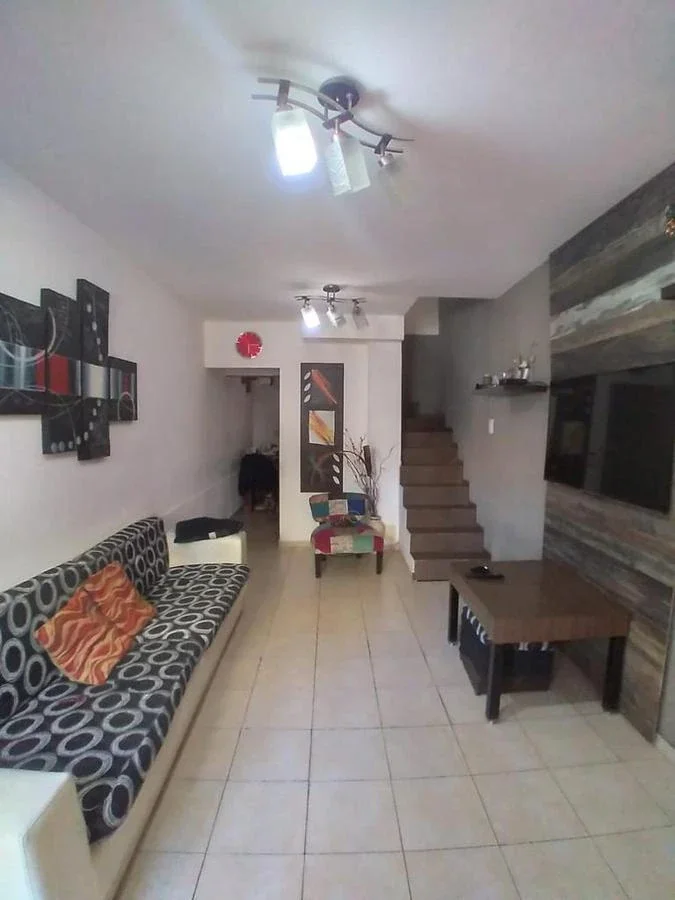 Casa - Ing.Brian - Imagen 4