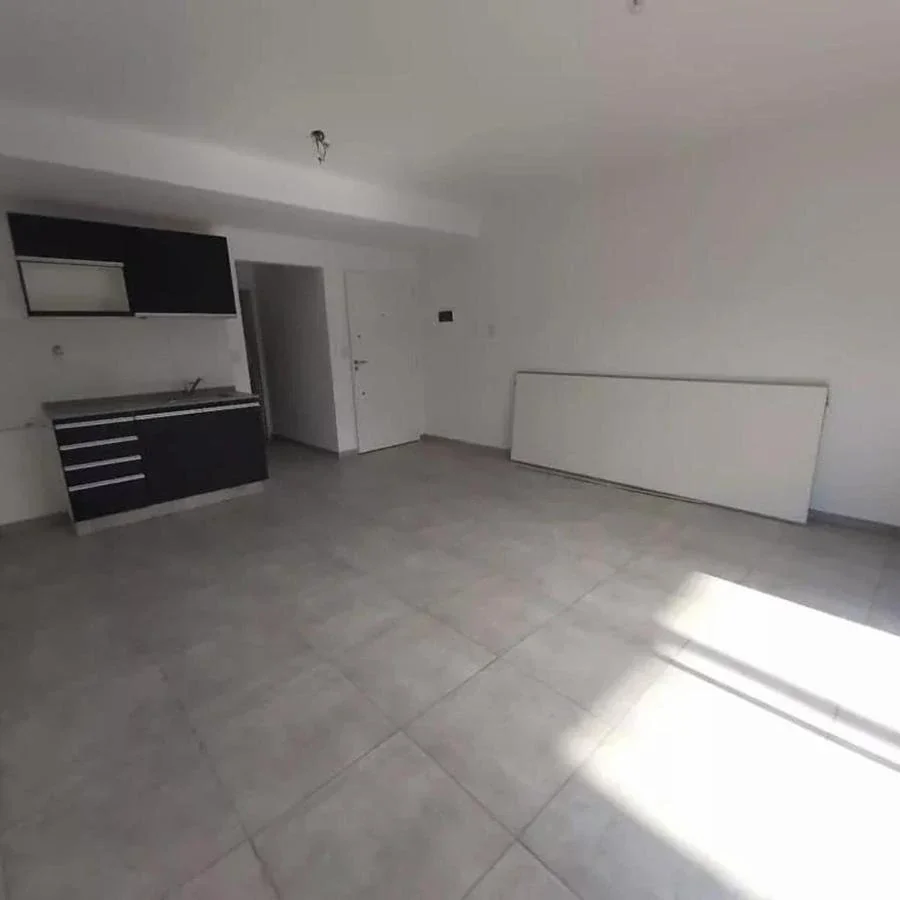 VENTA DEPTO 2 AMBIENTES A ESTRENAR - Imagen 4