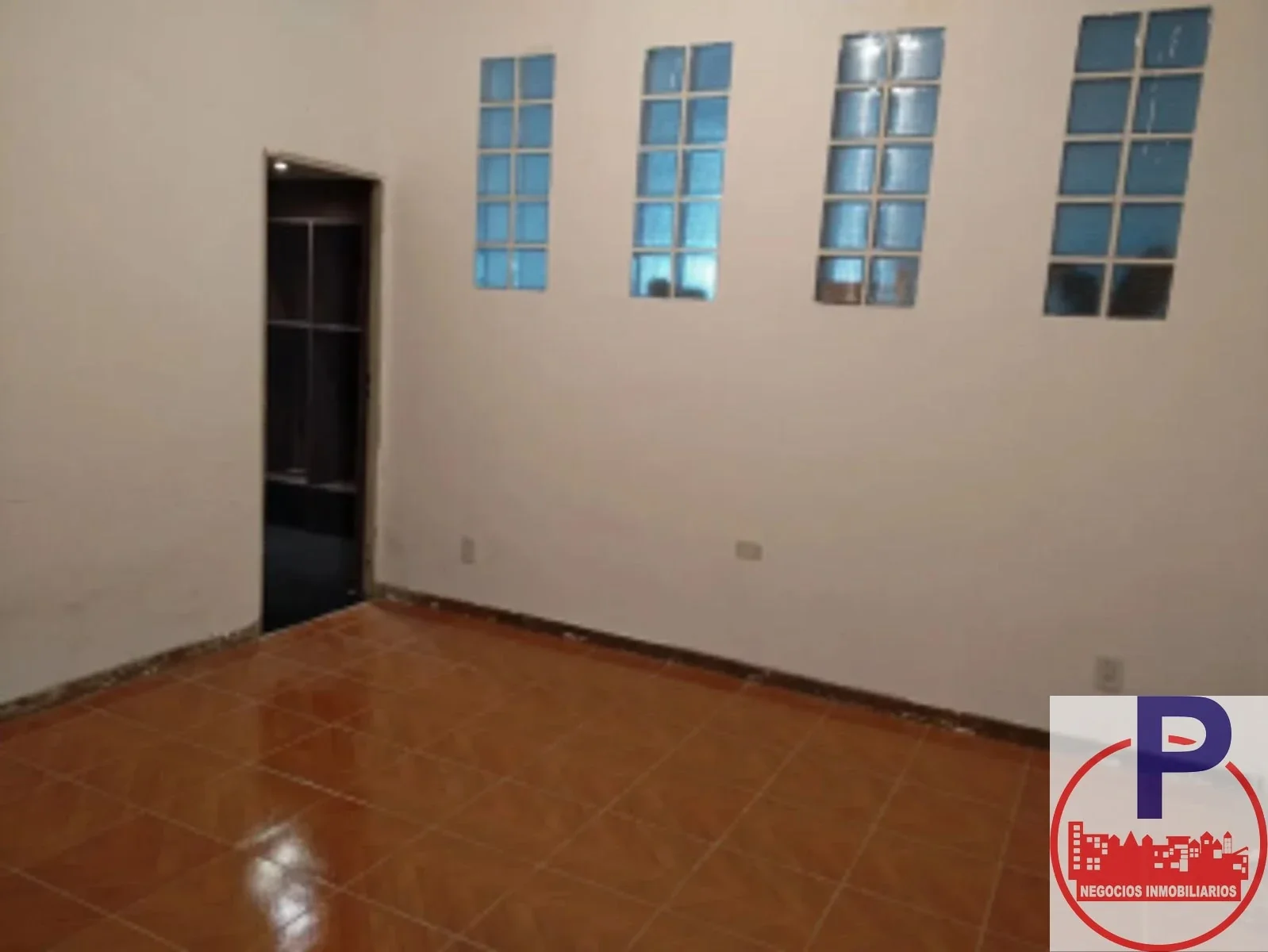 Venta - PH 4 Ambientes Con Cochera Moron - Imagen 3