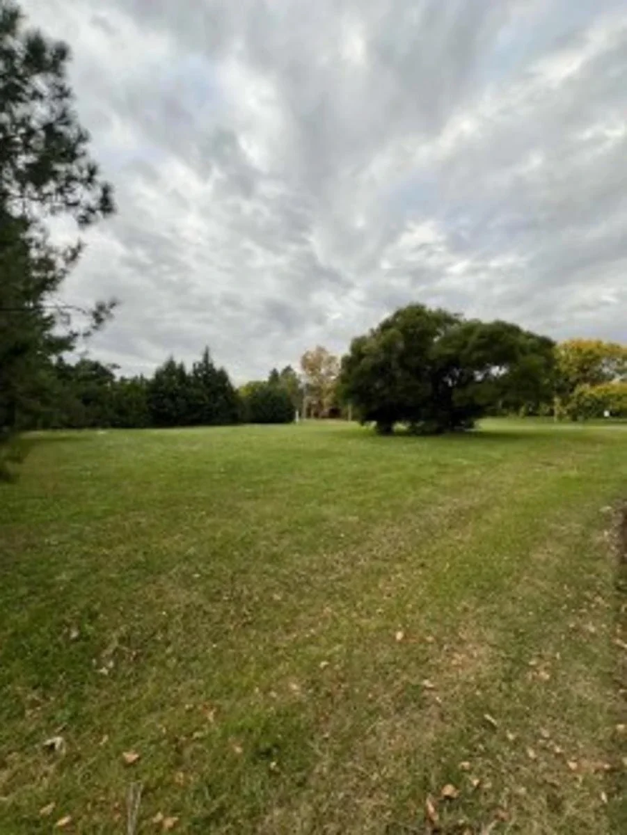 VENTA - LOTE DE TERRENO COUNTRY SAN DIEGO - Imagen 4