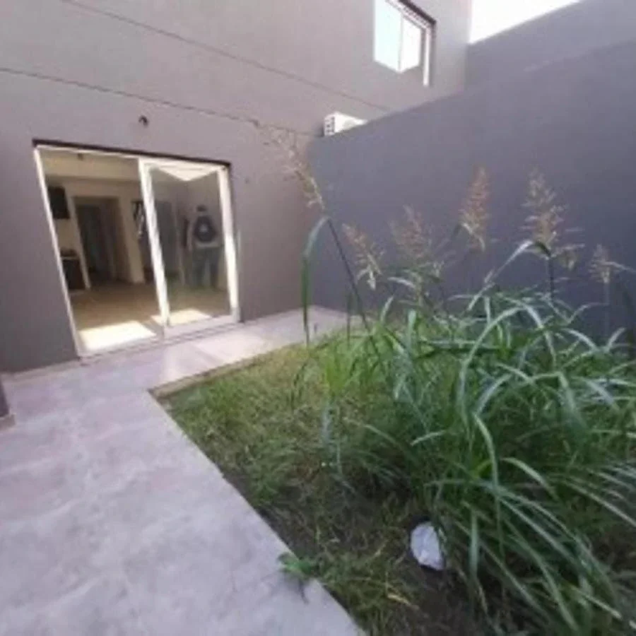 VENTA DEPTO 2 AMBIENTES A ESTRENAR - Imagen 2