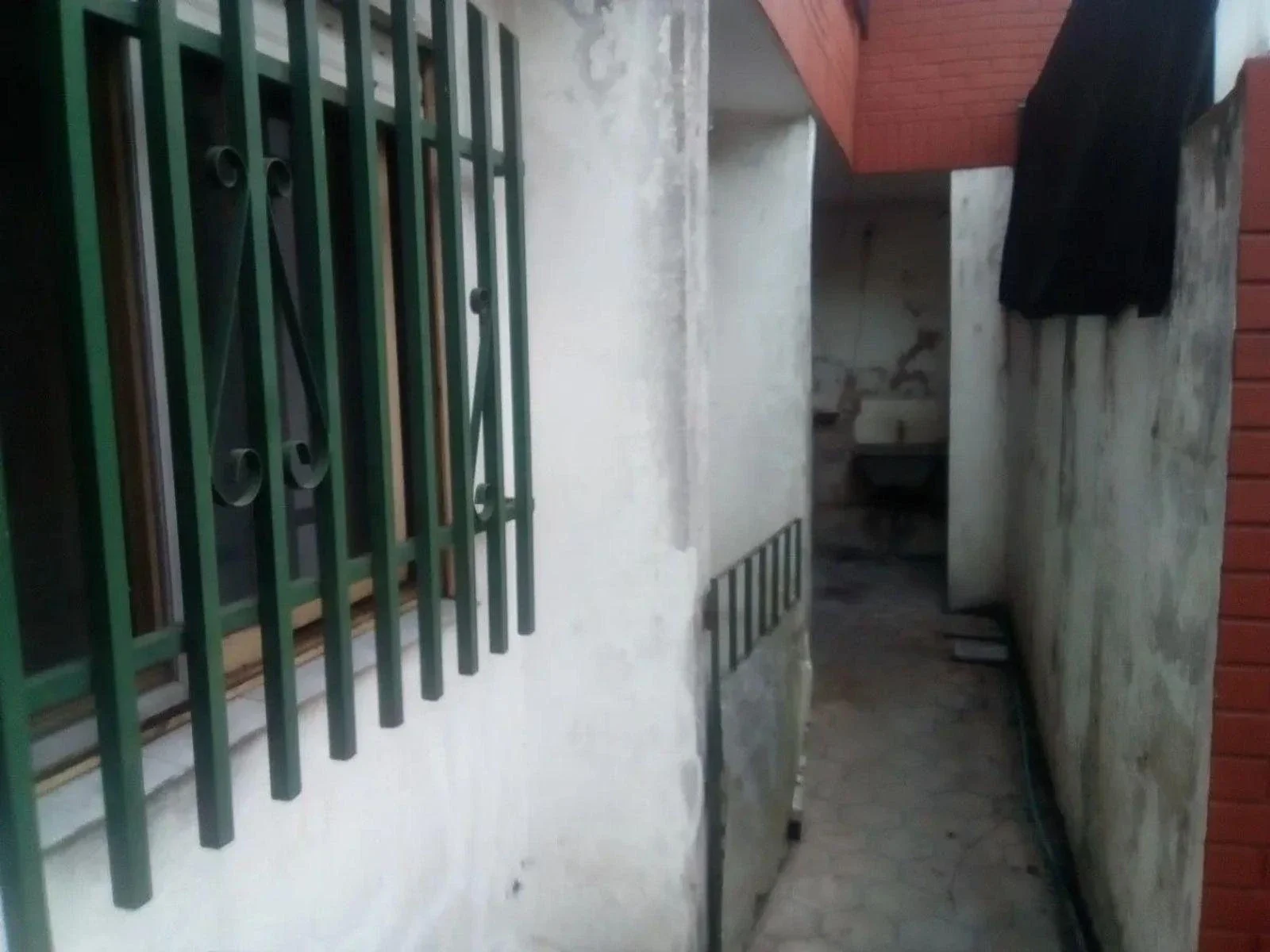 VENTA PH 2 AMBIENTES VILLA SARMIENTO - Imagen 2