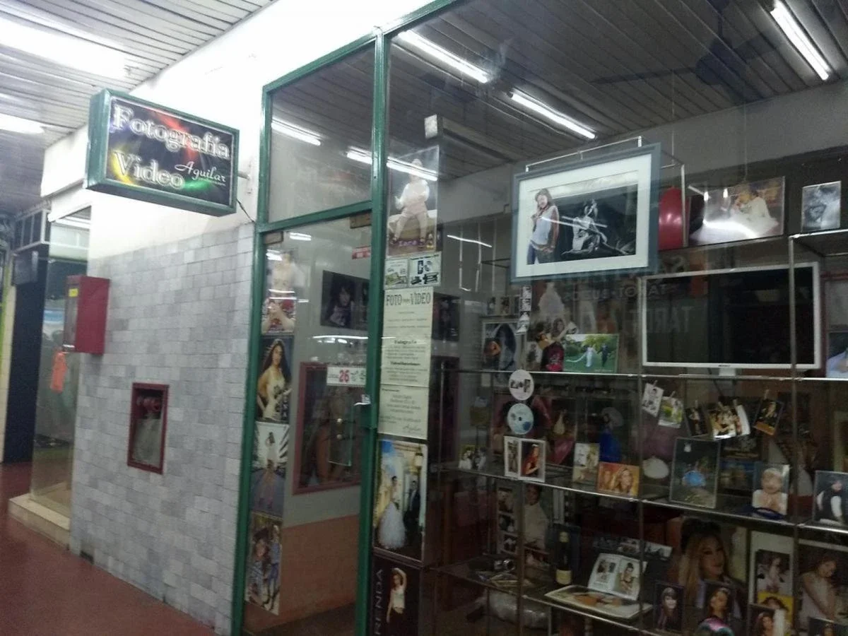 Local - Ramos Mejia - Imagen 3
