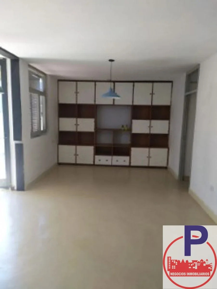 Departamento en venta en Ramos Mejía 4 ambientes - Imagen 2