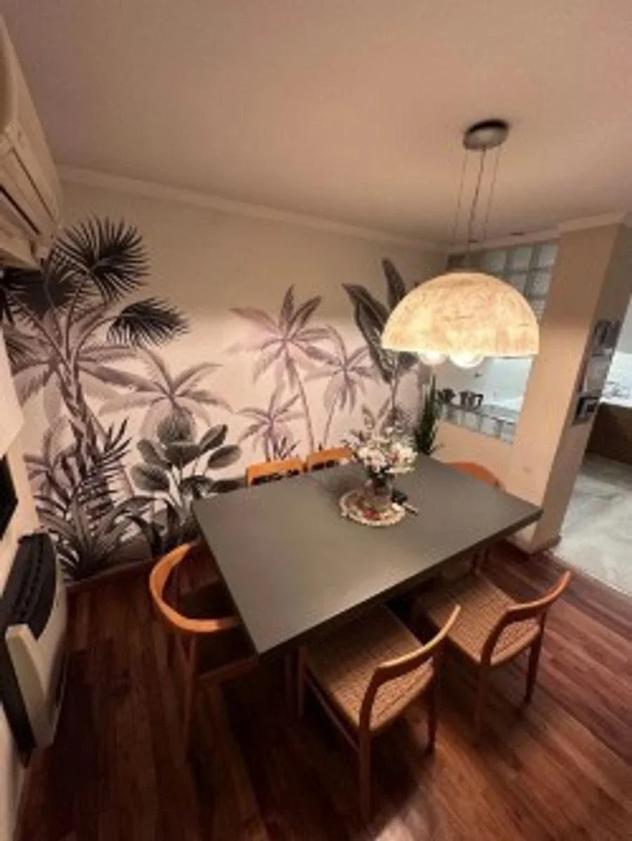 VENTA CASA 4 AMBIENTES CON COCHERA RAMOS MEJIA - Imagen 2