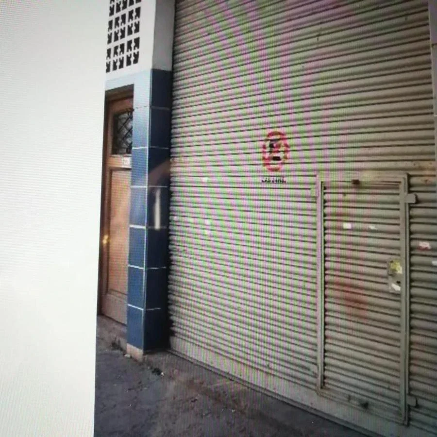 VENTA GALPON - CIUDADELA - Imagen 4