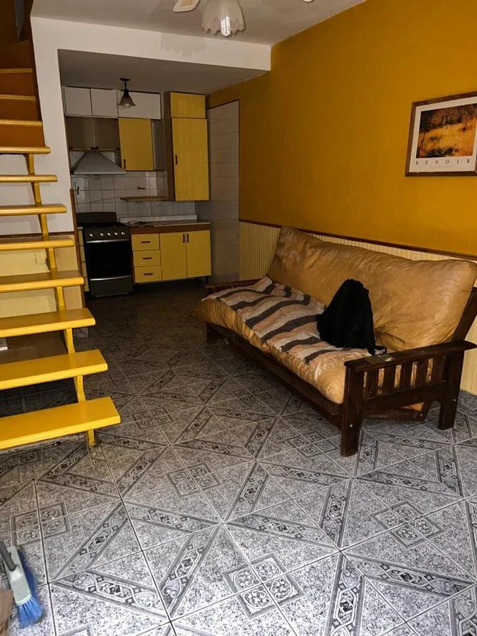 Casa - S.Justo (Ctro) - Imagen 4