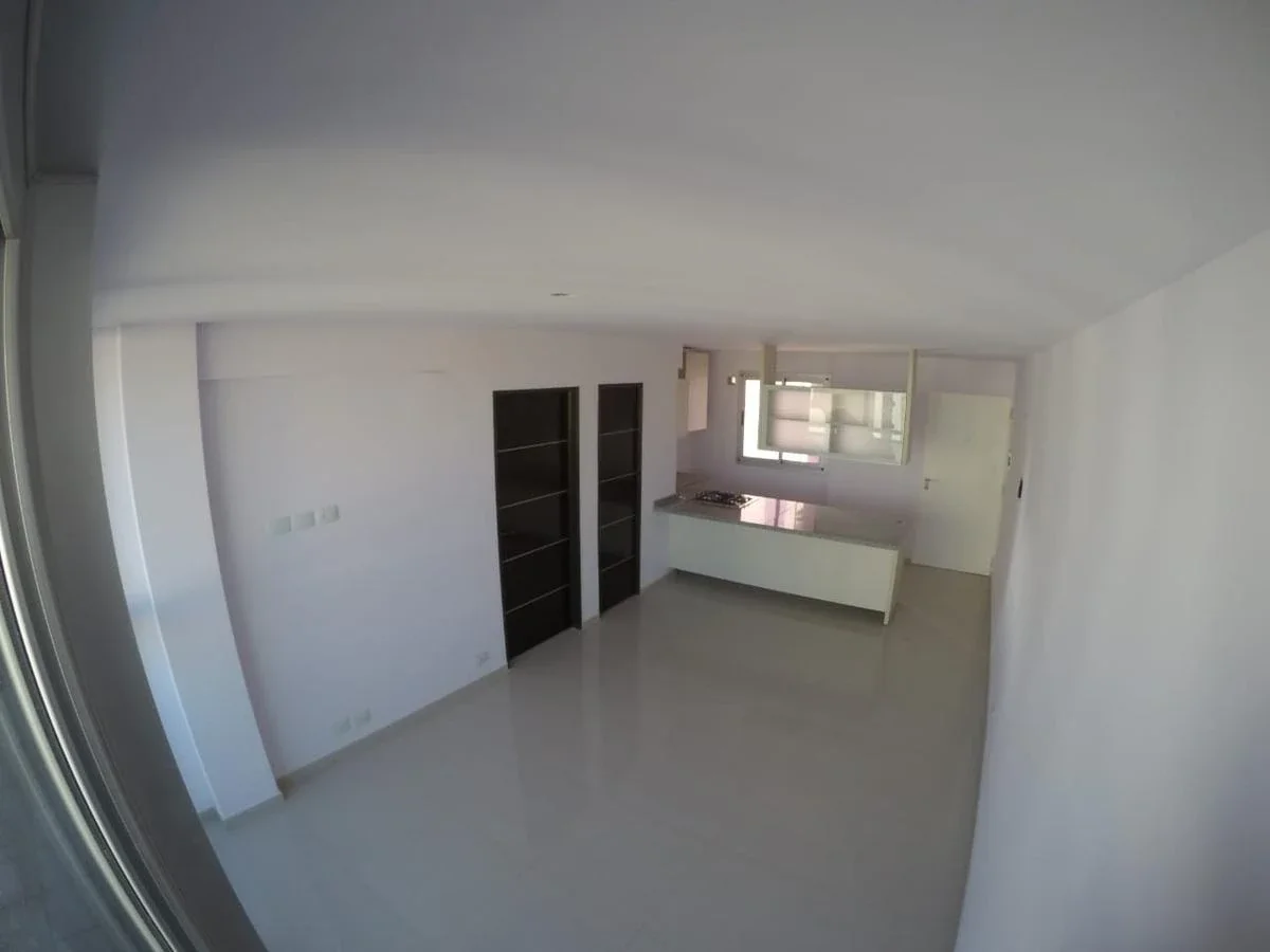 Departamento venta Ramos Mejia 2 ambientes - Imagen 4