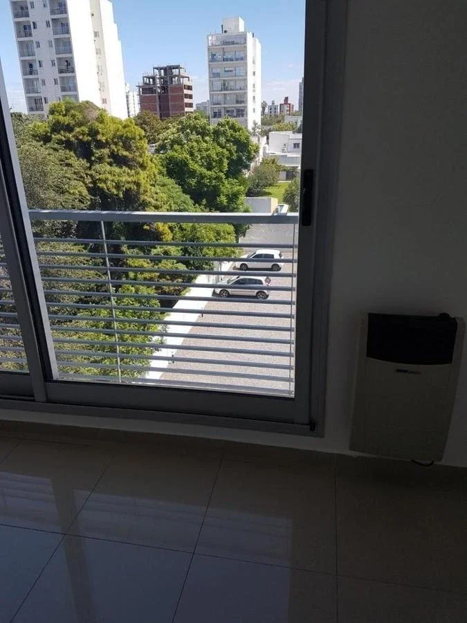 VENTA Departamento  monoambiente La Plata - Imagen 5