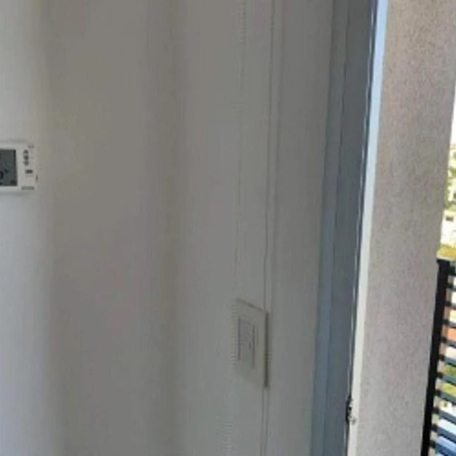 VENTA DEPARTAMENTO 4 AMBIENTES CON TERRAZA Y COCHERA ~HAEDO - Imagen 4