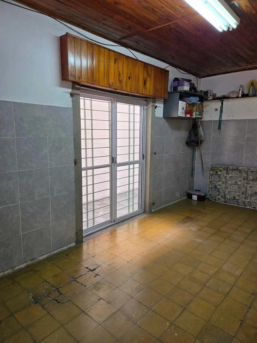 VENTA - CASA 3 AMBIENTES MORON - Imagen 3