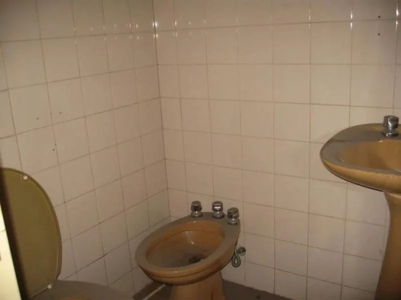 VENTA GALPON CON COCHERA,OFICINA Y TERRAZA ZONA LA TABLADA - Imagen 5