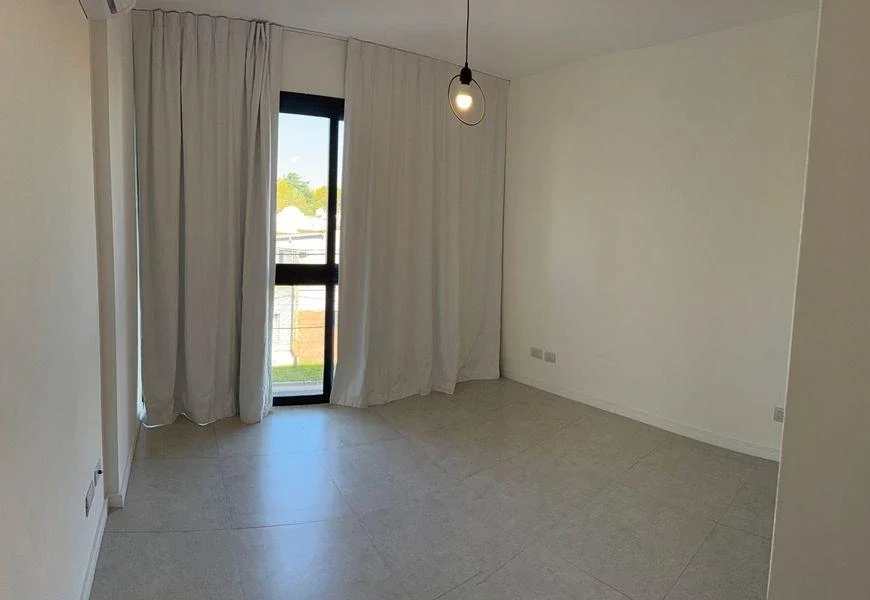 ALQUILER DEPARTAMENTO 3 AMBIENTES COCHERA VILANOVA HAEDO - Imagen 4
