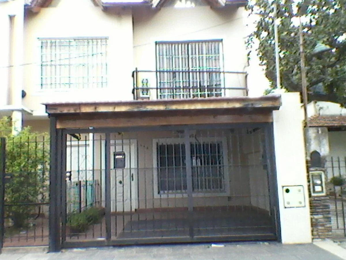 Casa - Barrio Marina - Imagen 4