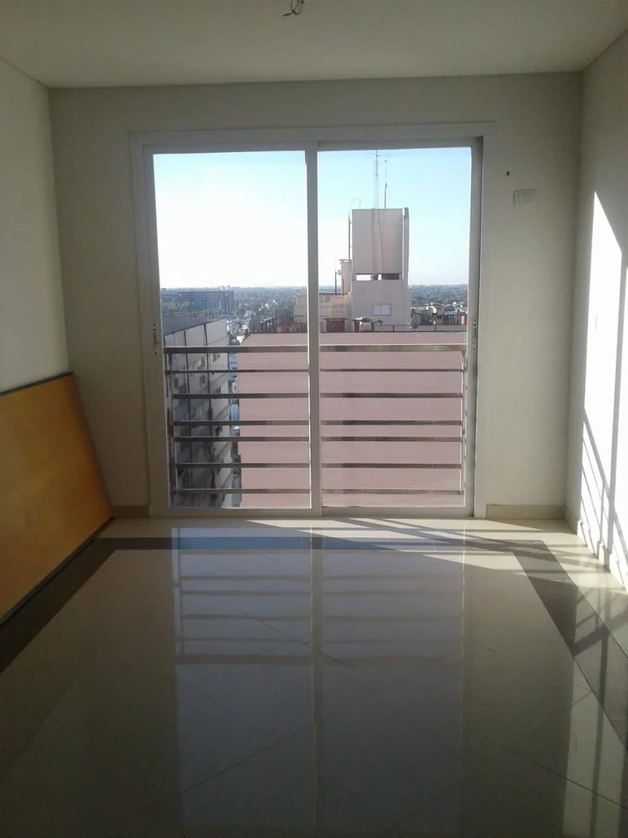 Venta Departamento 2 ambientes Ramos Mejia Centro - Imagen 5