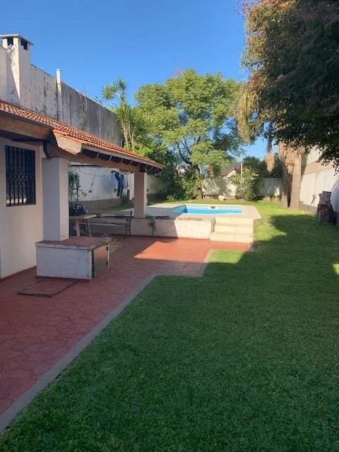 Casa - Ramos Mejia - Imagen 3