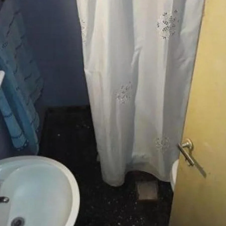VENTA PH 2 AMBIENTES INTERNO - RAMOS MEJIA - Imagen 5