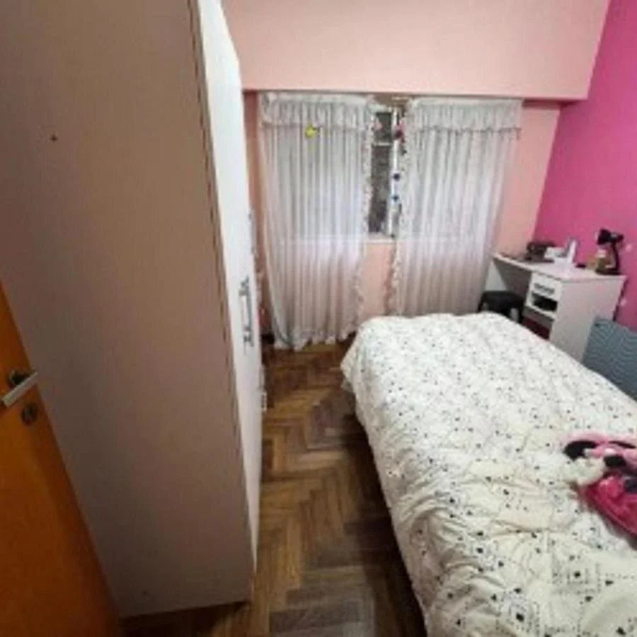 VENTA PH 3 AMBIENTES CON PATIO RAMOS MEJIA - Imagen 3