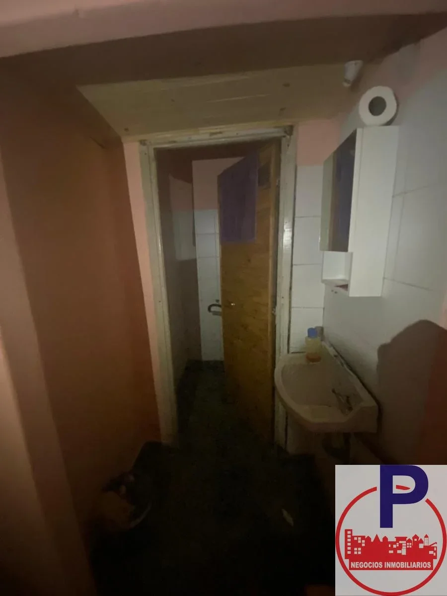 Local comercial en venta ubicado en San Justo - Imagen 3