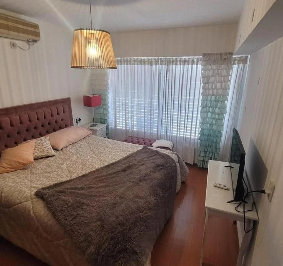 CASA  4 AMBIENTES CON QUINCHO Y PILETA - SAN JUSTO - Imagen 3