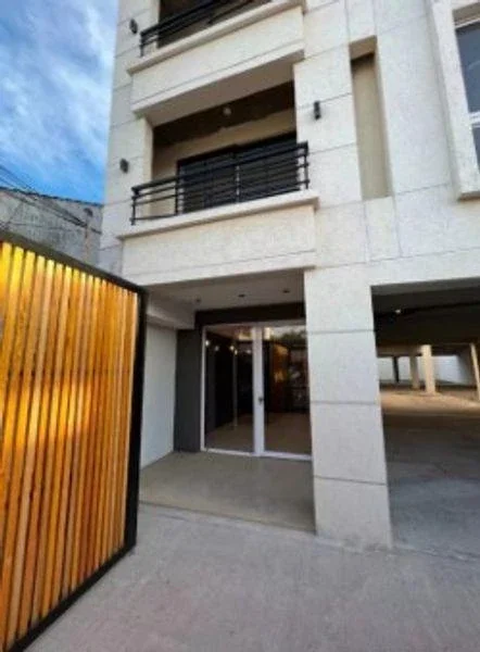 VENTA DEPARTAMENTO 2 AMBIENTES CON COCHERA SAN JUSTO - Imagen 2