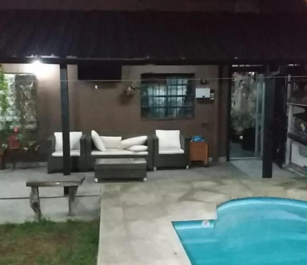 CASA MULTIFAMILIAR - SAN JUSTO - Imagen 3