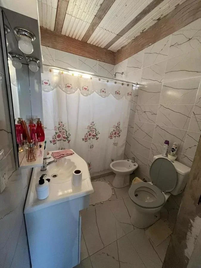 Venta Casa multifamiliar en Lomas del Mirador - Imagen 3