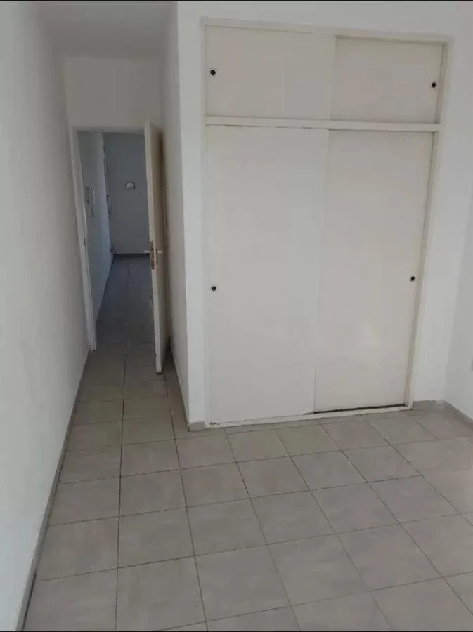VENTA DEPARTAMENTO 2 AMBIENTES CON BALCON - RAMOS MEJIA - Imagen 3