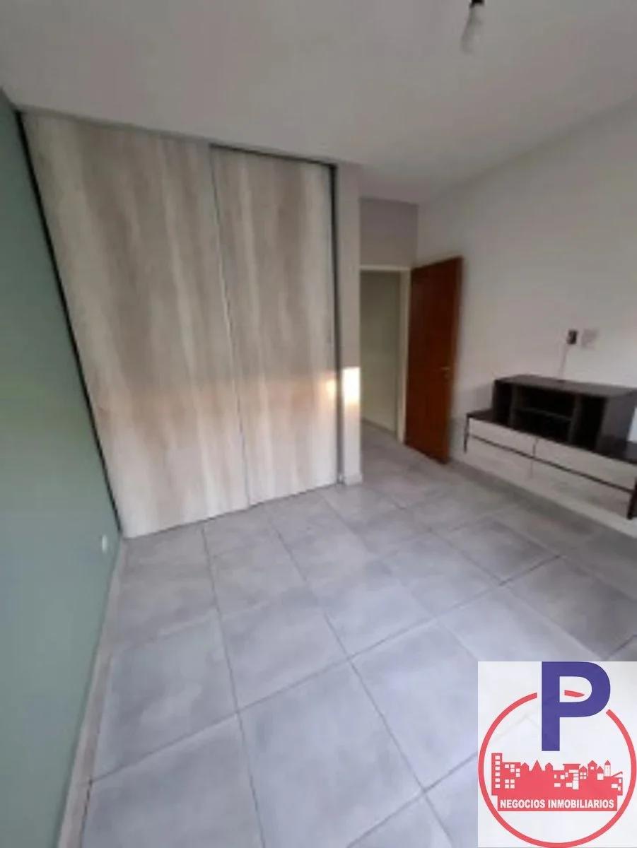ALQUILER - DEPARTAMENTO 2 AMBIENTES VILLA LUZURIAGA - Imagen 4