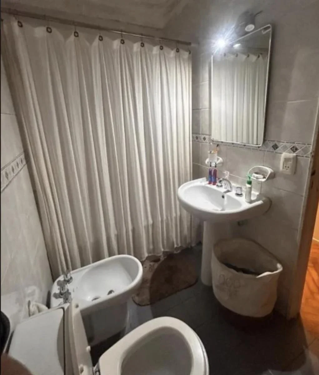 Venta Departamento 3 Ambientes Ramos Mejia Centro - Imagen 4