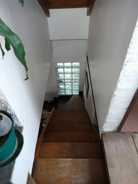 VENTA CASA TIPO PH 5 AMBIENTES RAMOS MEJIA - Imagen 3