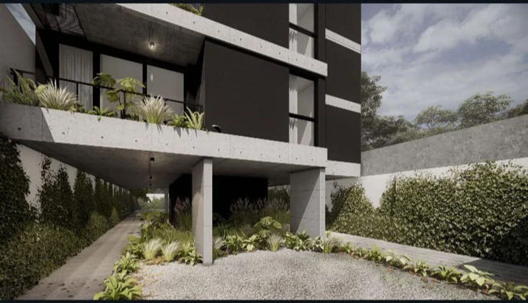 VENTA DEPARTAMENTOS A ESTRENAR 1, 2 Y 3 AMBIENTES EN MORON FINANCIA - Imagen 3