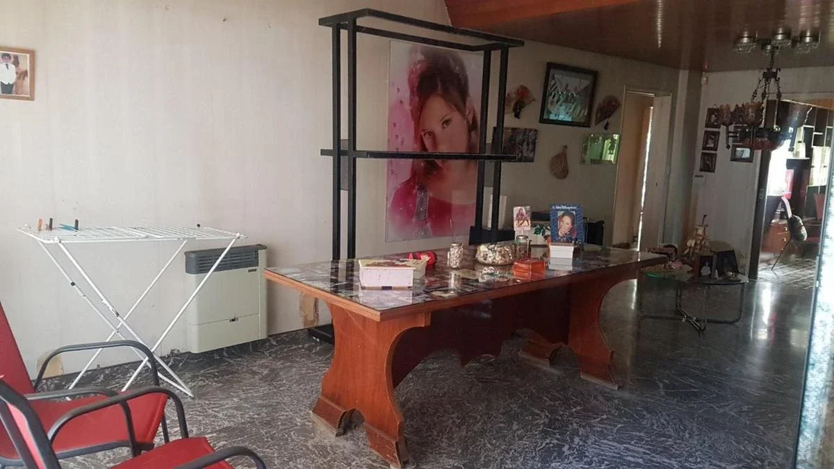 Casa - Ramos Mejia Sur - Imagen 4