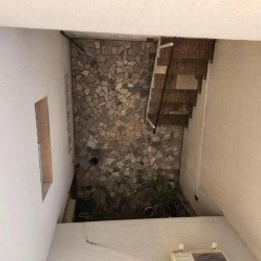 VENTA CASA CON PATIO, COCHERA, JARDIN, TERRAZA SAN JUSTO - Imagen 5