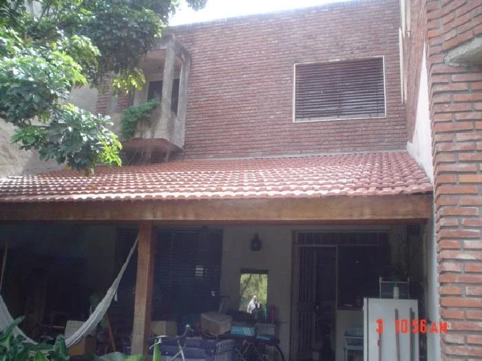 Casa - Villa Sarmiento - Imagen 3
