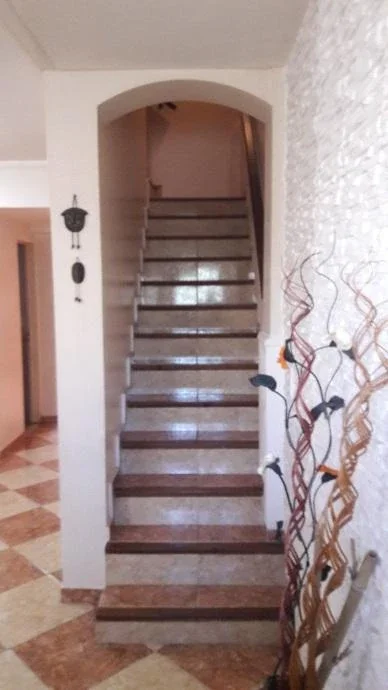Casa - Ramos Mejia - Imagen 3