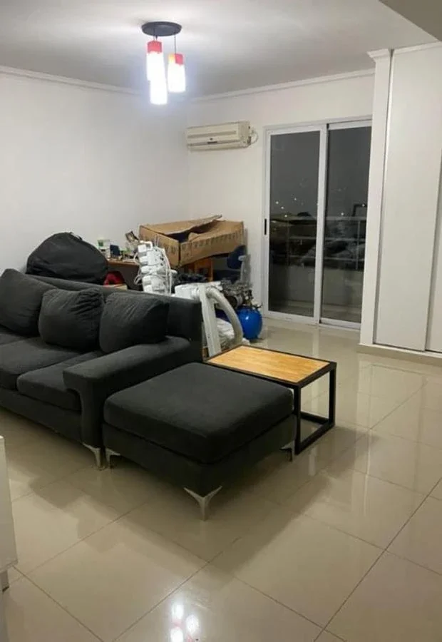 DEPARTAMENTO MONOAMBIENTE AMPLIO CON COCHERA OPCIONAL - VILLA SARMIENTO - Imagen 3