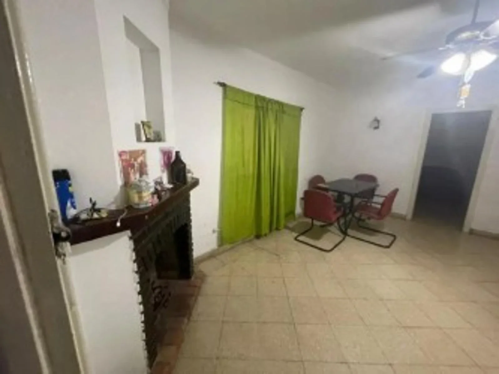 VENTA CASA 4 AMBIENTES- CLUB DE CAMPO EL NACIONAL - Imagen 5