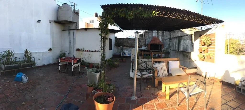 Venta Casa 3 Ambientes Ramos Mejia - Imagen 5