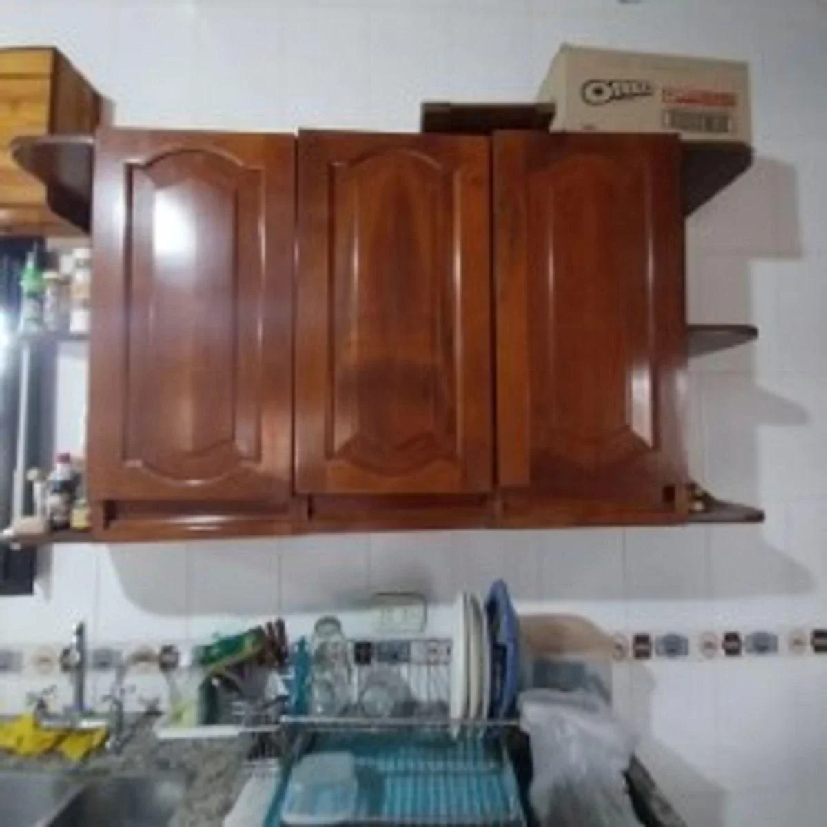 VENTA CASA 5 AMBIENTES MORENO - Imagen 4