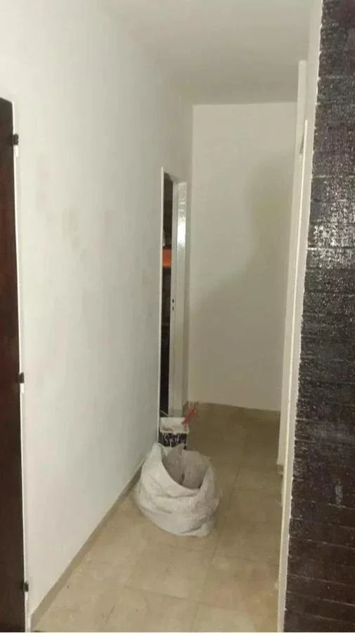 VENTA EN BLOCK DEPARTAMENTO 3 AMBIENTES MAS DOS LOCALES - SAN JUSTO - Imagen 4