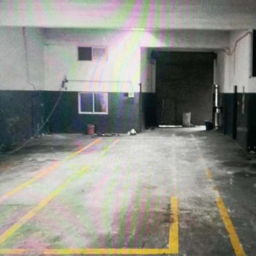 VENTA GALPON - CIUDADELA - Imagen 2
