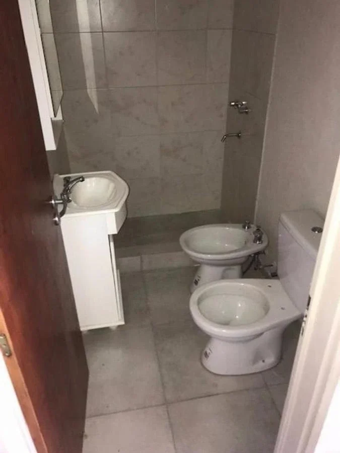 VENTA DEPARTAMENTO MONOAMBIENTE - HAEDO - Imagen 3
