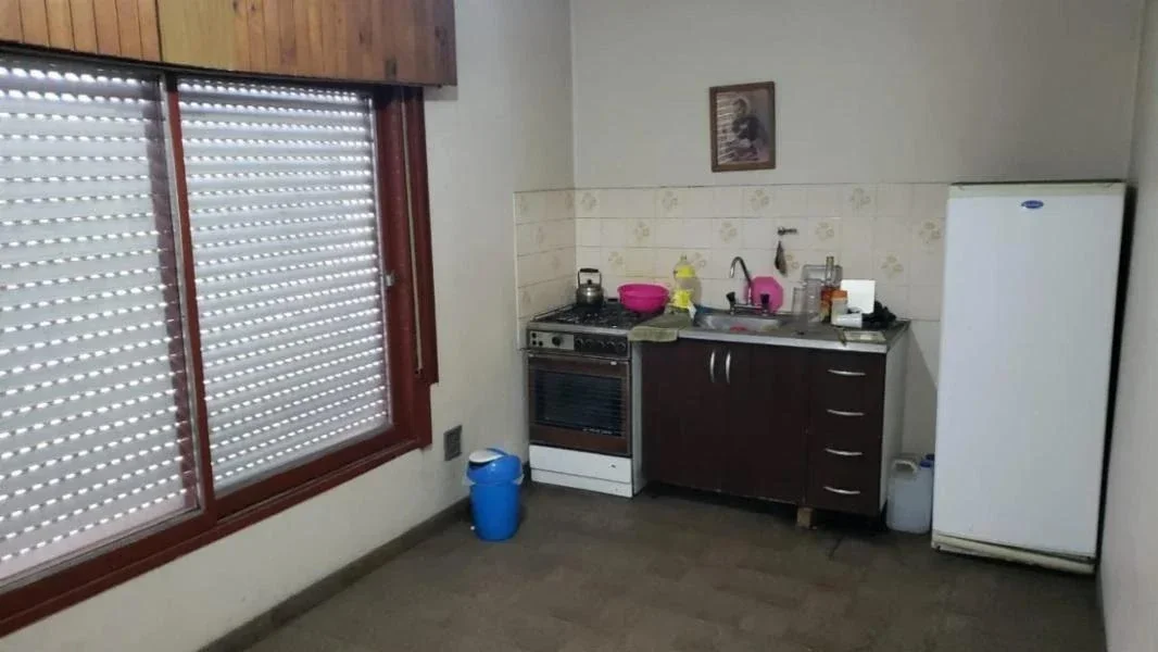 Galpón en  Venta - Imagen 5