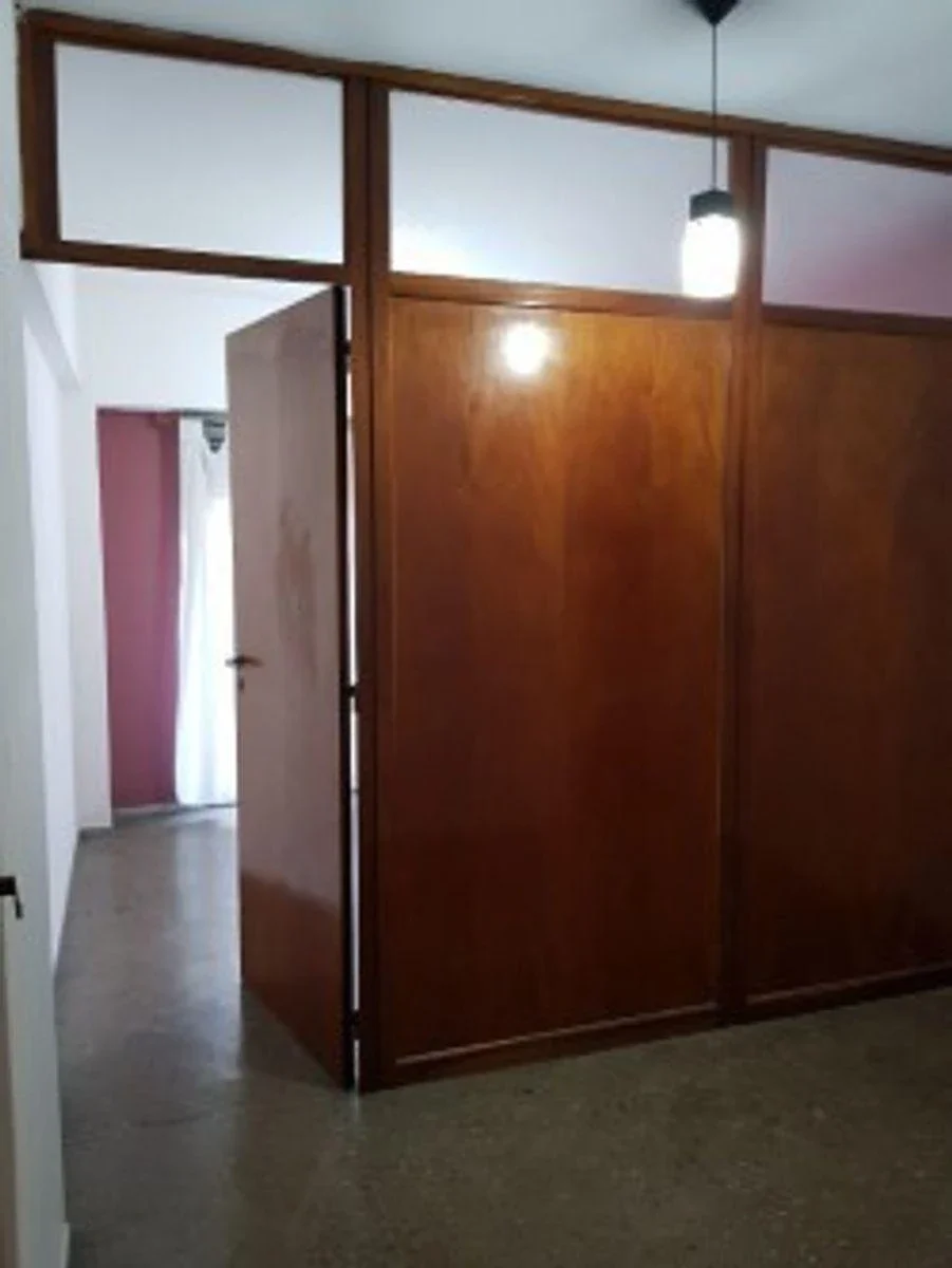 Venta Ramos Mejia Departamento monoambiente dividido - Imagen 4