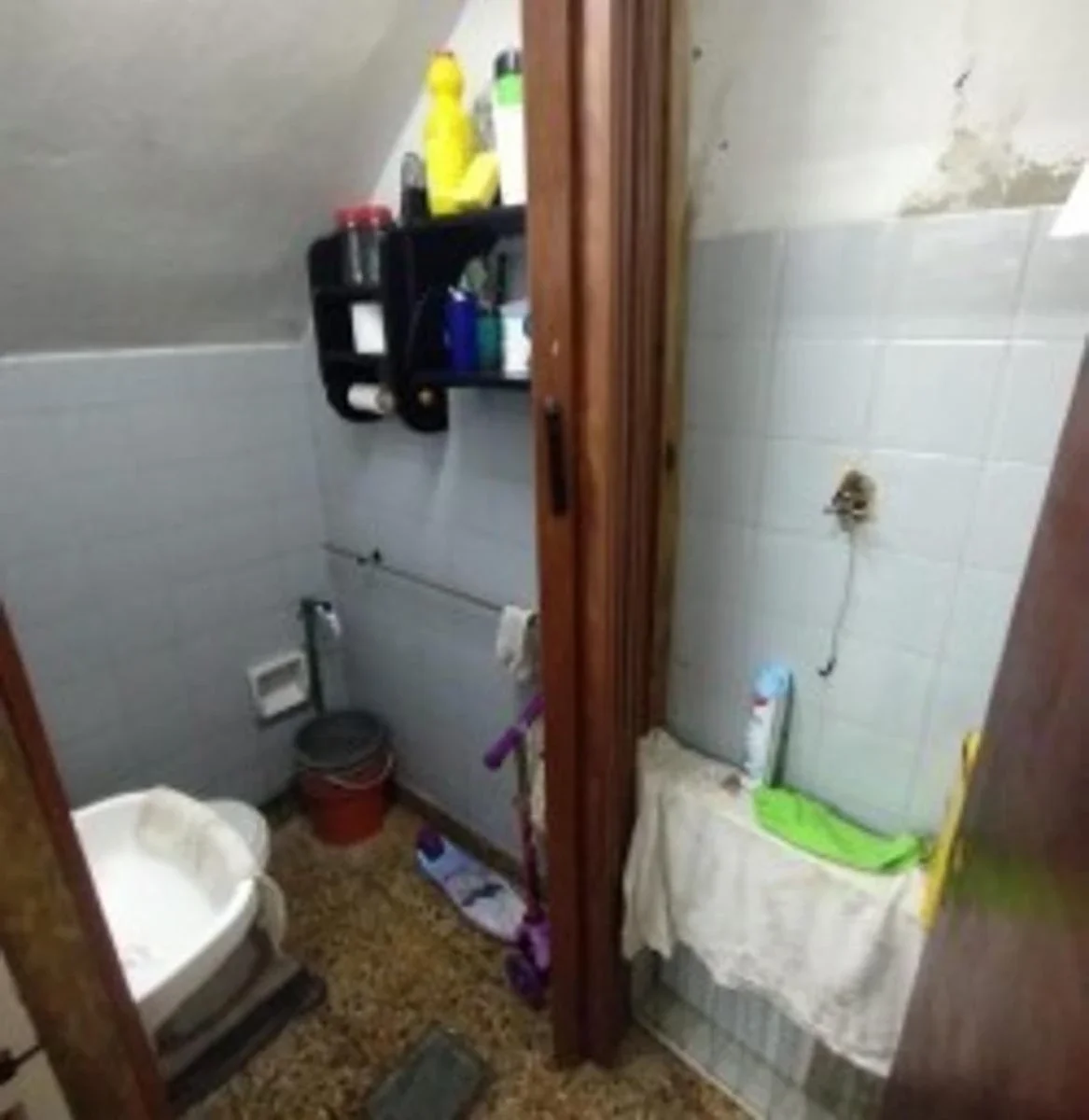 VENTA - LOCAL COMERCIAL MORON - Imagen 5