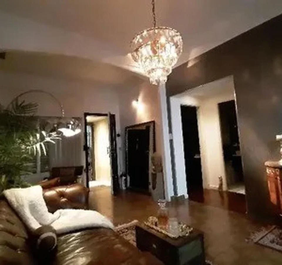 VENTA CASA 4 AMBIENTES CON DOS DEPTOS LA TABLADA - Imagen 5