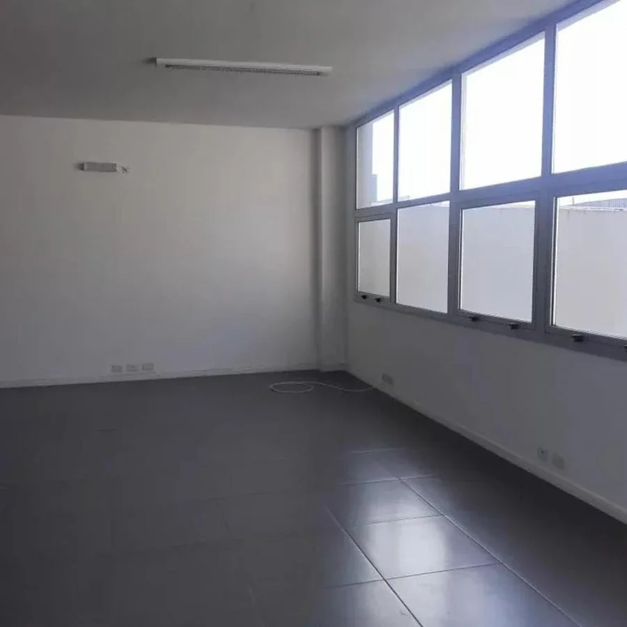 ALQUILER OFICINA COMERCIAL RAMOS MEJIA - Imagen 5